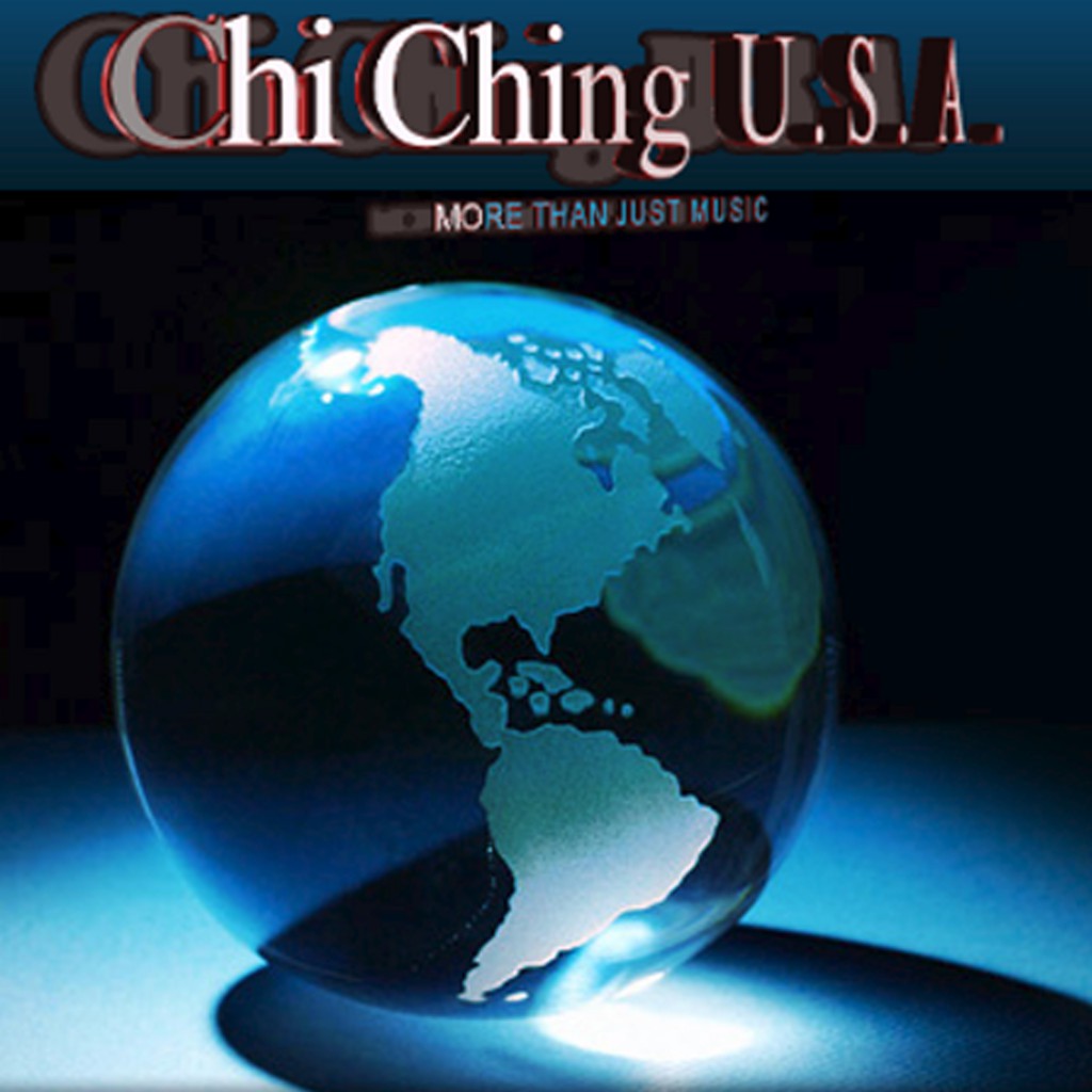 Chi Ching USA